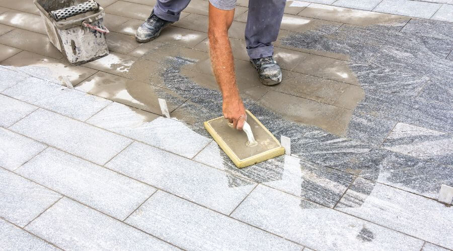 Local Chimney Repair in Sugar City, CO